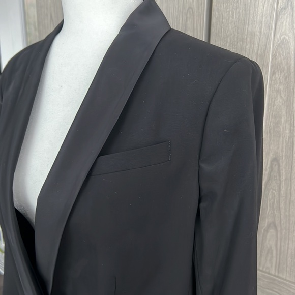 TIGER OF SWEDEN - Blazer - Picture 8 of 12